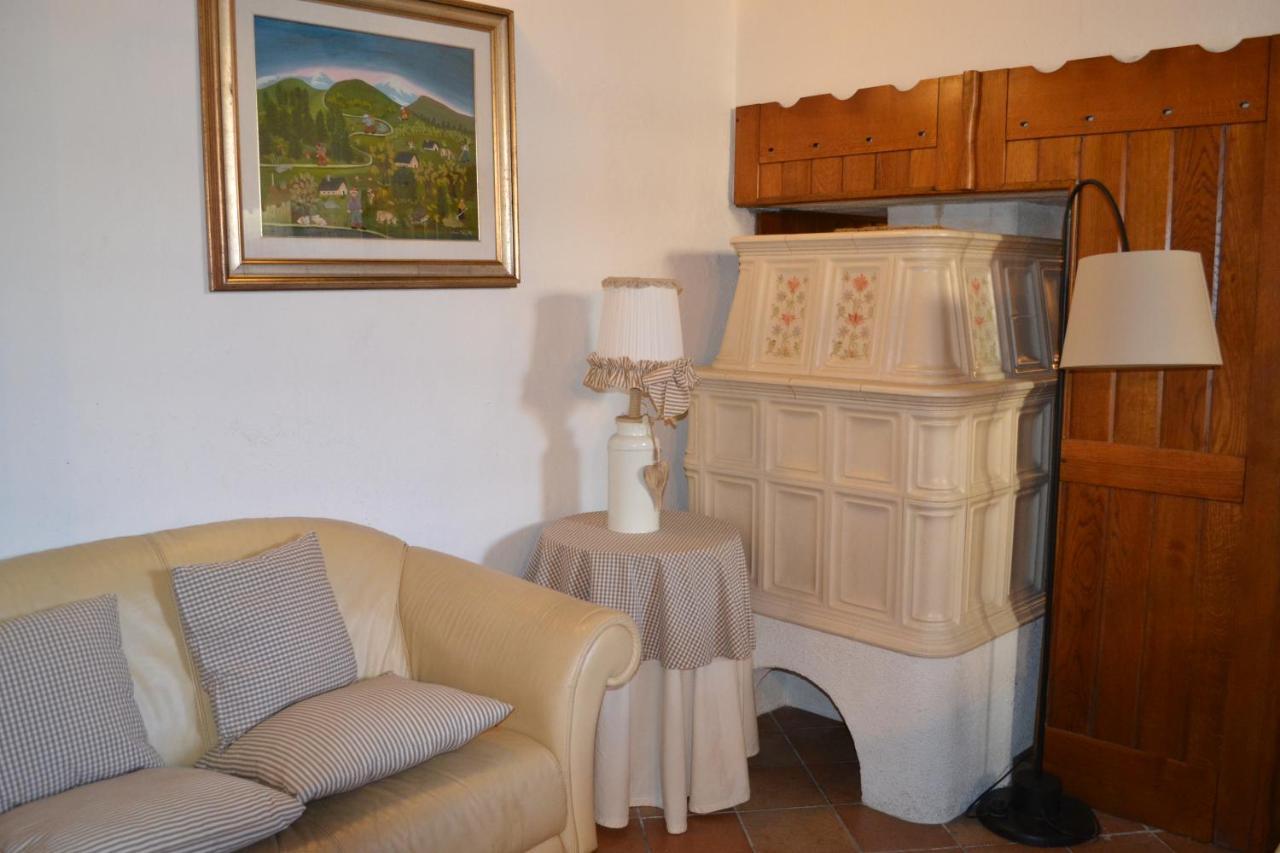 Grobberio Hotel San Martino Buon Albergo