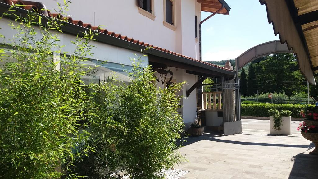 Hotel Grobberio